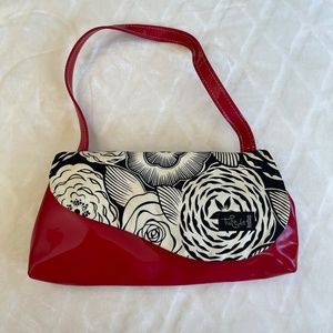 Tutela Handbag Purse